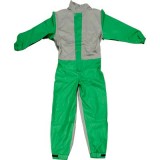 Sandblasting Suit made by RPB in the USA