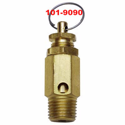 Radex Airline Breathing Filter and Parts