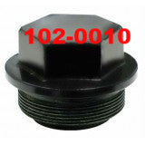 Inlet Air Sandblaster Valve Parts 1-1/4 & 1-1/2