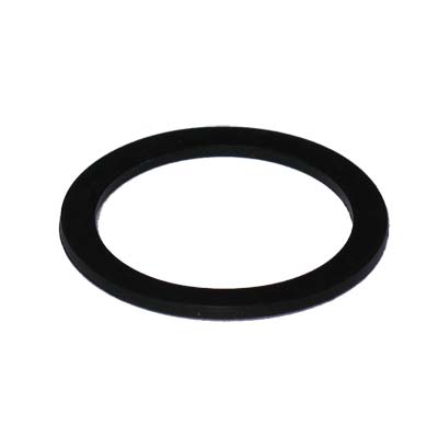Sandblaster Inlet Air Valve Parts for 1/2 inch for Sandblaster valve