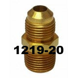 Sandblasting gun hand held 2 replacement parts.