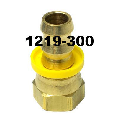 Automatic Sandblast Gun 1 Replacement Parts