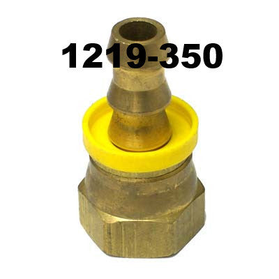 Automatic Sandblast Gun 1 Replacement Parts