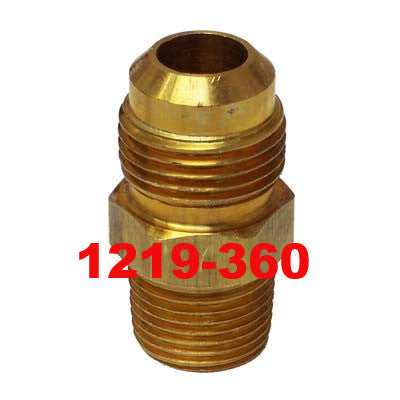 Sandblasting gun automatic 3 replacement parts.