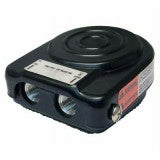 Foot Pedal for Sandblasting Cabinets for greater performance than a trigger gun.