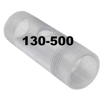 Abrasive Metering Valves for Automatic and hand held Sandblasting Gun