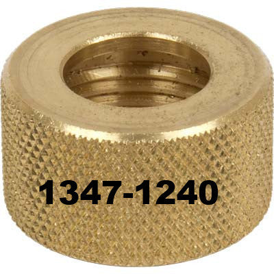 Automatic Sandblast Gun 1 Replacement Parts