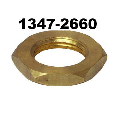 Automatic Sandblast Gun 1 Replacement Parts