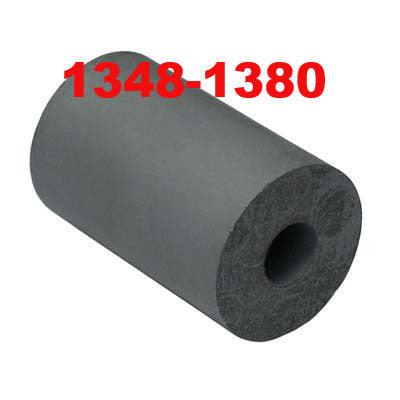 Nozzles for Automatic Sandblast Gun 1