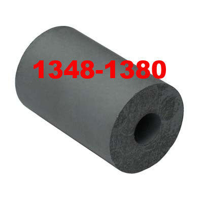 Nozzles for Automatic Sandblast Gun 3. Blast it All Style Sandblasting Gun