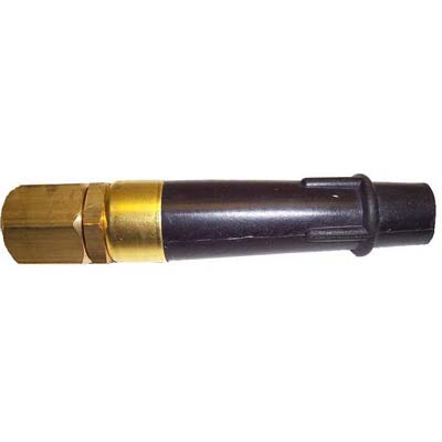 Air Control Valves for Sandblasting Equipment.