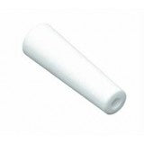 Ceramic Sandblasting Nozzles for Lindsay Style Sandblaster.