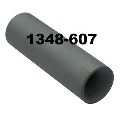 Tungsten Carbide Nozzles for Sandblasting Guns.