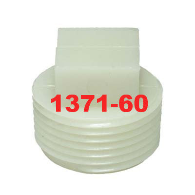Abrasive Metering Valves for Automatic and hand held Sandblasting Gun