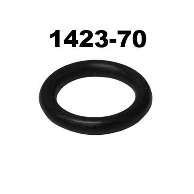 Automatic Sandblast Gun 1 Replacement Parts
