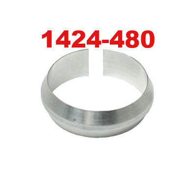 Automatic Sandblast Gun 1 Replacement Parts