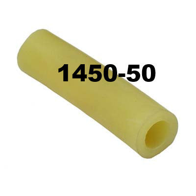 Sandblasting gun hand held 4 ( Short Handle ) replacement parts