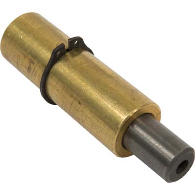 Sandblasting Gun Hand-Held 10.  Trinco / Trinity Tool Style Sandblasting Gun.