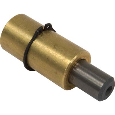 Sandblasting Gun Hand-Held 10.  Trinco / Trinity Tool Style Sandblasting Gun.