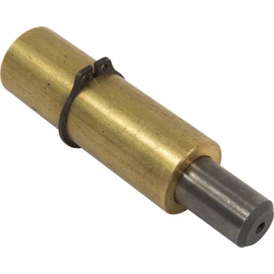 Sandblasting Gun Hand-Held 10.  Trinco / Trinity Tool Style Sandblasting Gun.