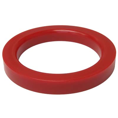 Pop Ups & Seals for Sandblasters