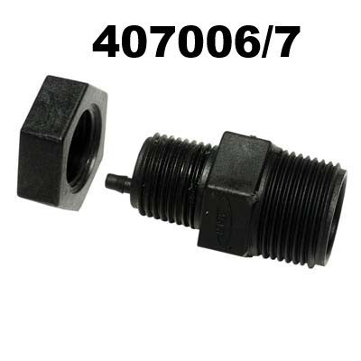 Astro Sandblasting Helmet Parts