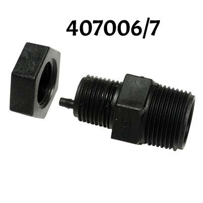 Nova 2000 Sandblasting Helmet Parts made by RPB in the USA.