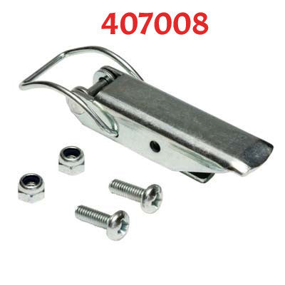 Nova 2000 Sandblasting Helmet Parts made by RPB in the USA.