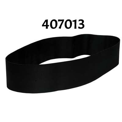 Nova 2000 Sandblasting Helmet Parts made by RPB in the USA.