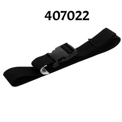Astro Sandblasting Helmet Parts