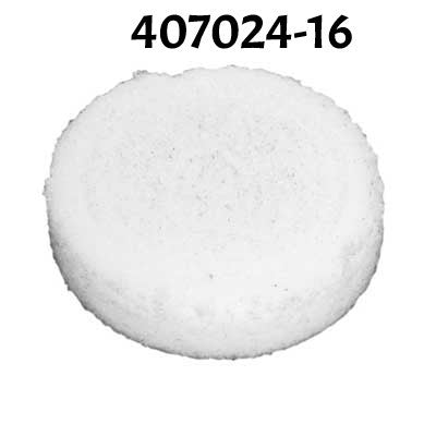 Astro Sandblasting Helmet Parts