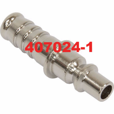 Nova 2000 Sandblasting Helmet Parts made by RPB in the USA.