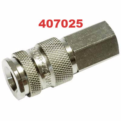 Nova 2000 Sandblasting Helmet Parts made by RPB in the USA.