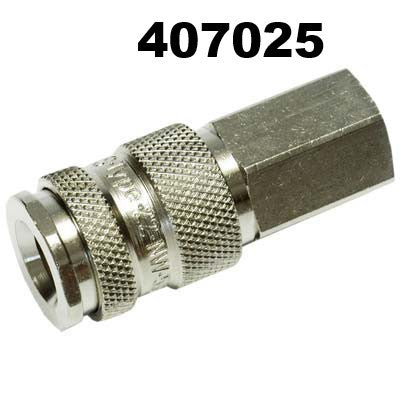 Astro Sandblasting Helmet Parts