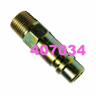 Nova 2000 Sandblasting Helmet Parts made by RPB in the USA.