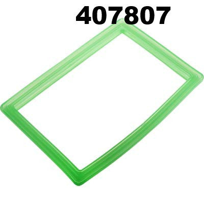Astro Sandblasting Helmet Parts