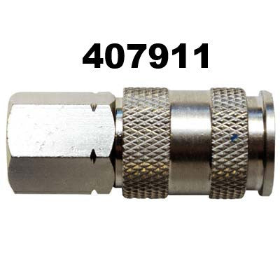 Radex Airline Breathing Filter and Parts