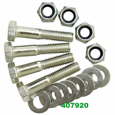 Radex Airline Breathing Filter and Parts