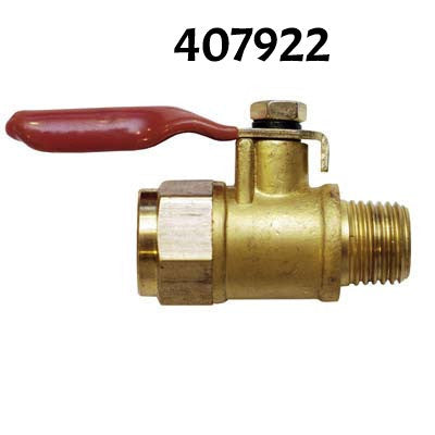Radex Airline Breathing Filter and Parts