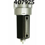 Radex Airline Breathing Filter and Parts