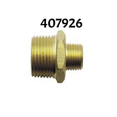 Radex Airline Breathing Filter and Parts
