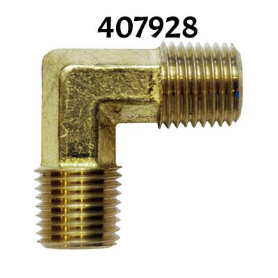 Radex Airline Breathing Filter and Parts