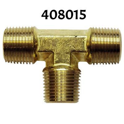 Radex Airline Breathing Filter and Parts