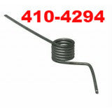 Deadman Valve #2 Parts