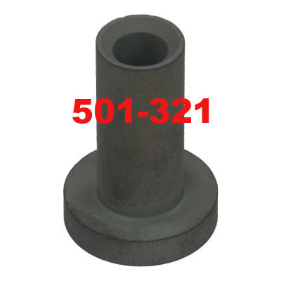 http://sandblaster-parts.com/cdn/shop/products/501-311_8e935ef5-3a55-4892-a7e0-f34016dc4286_grande.jpg?v=1571438694