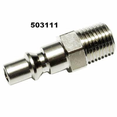 Radex Airline Breathing Filter and Parts