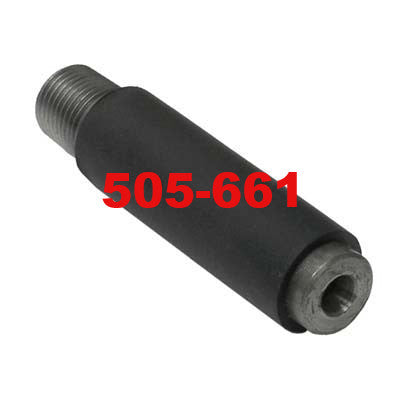 Sandblasting gun hand held 4 ( Short Handle ) replacement parts
