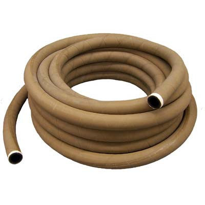 Tan Ergo Flex 2 Ply - 50 ft.