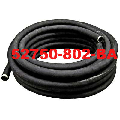 Sandblasting gun hand held 4 ( Short Handle ) replacement parts