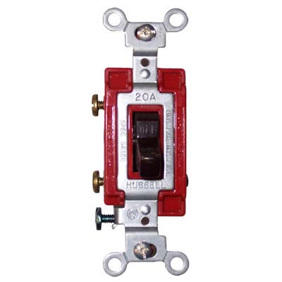 Light covers for Clemco Style Sandblasting Cabinets